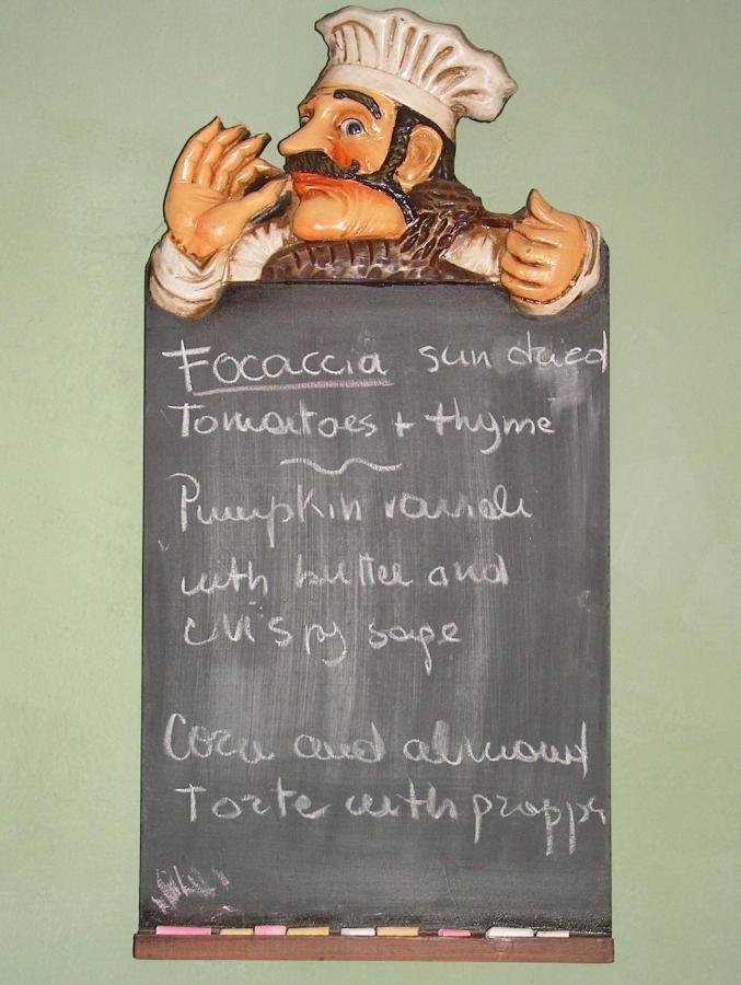 Una Casa Di Campagna Dossobuono Extérieur photo