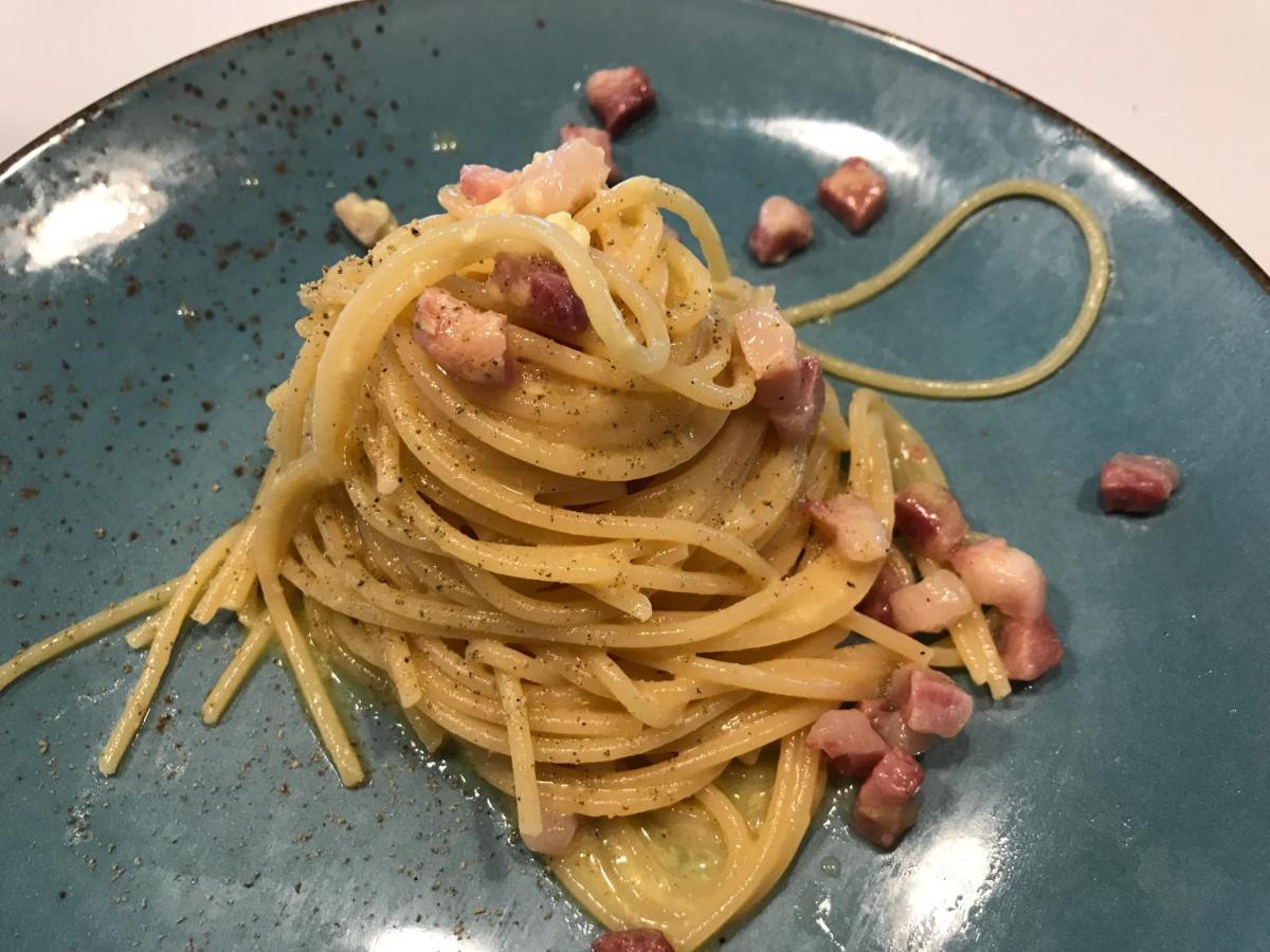 Una Casa Di Campagna Dossobuono Extérieur photo