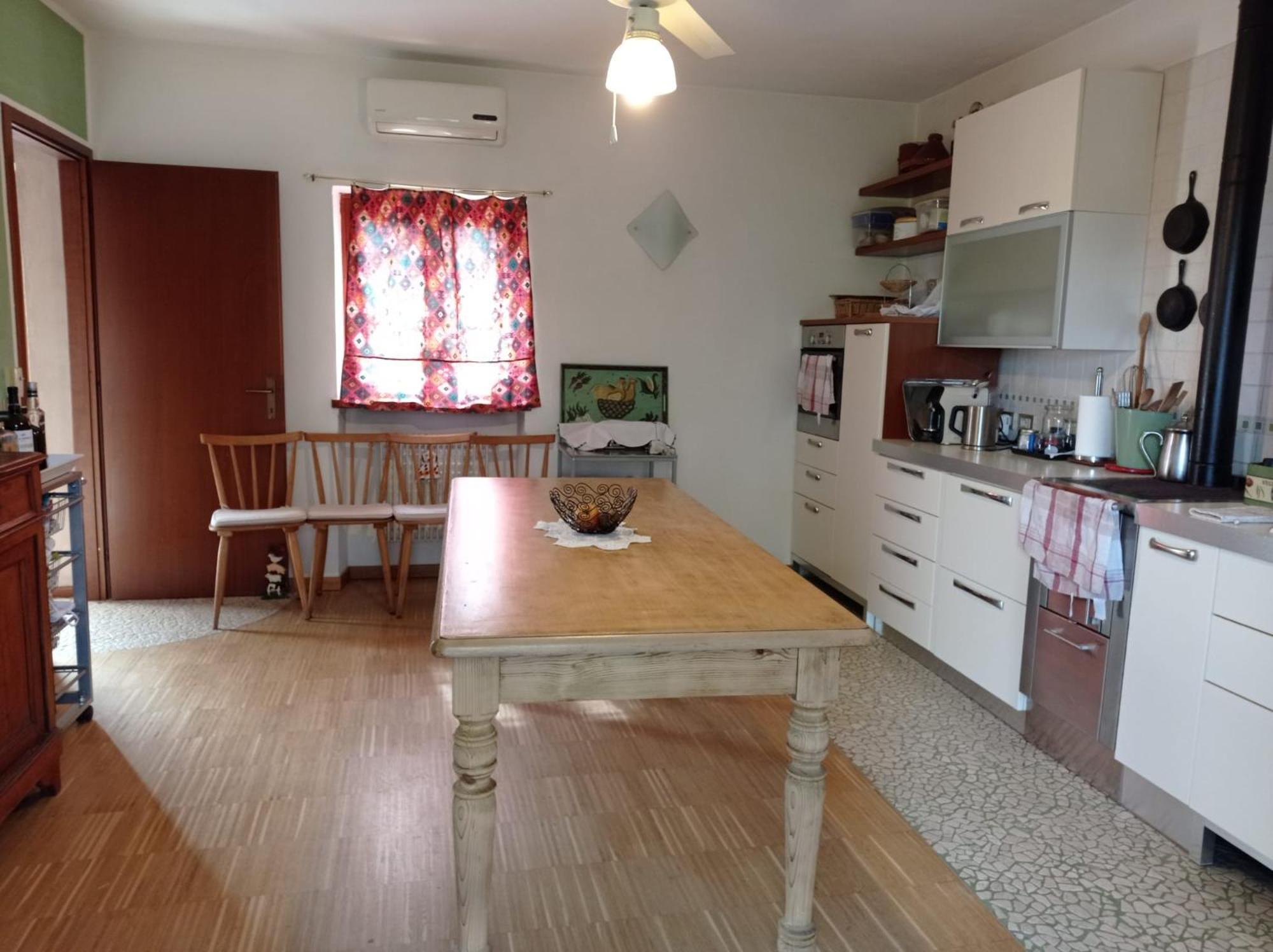 Una Casa Di Campagna Dossobuono Extérieur photo